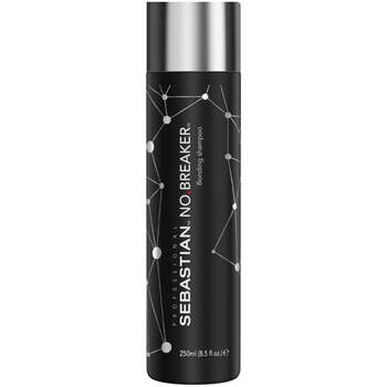 No.Breaker Bonding Shampoo - Šampon pro poškozené vlasy